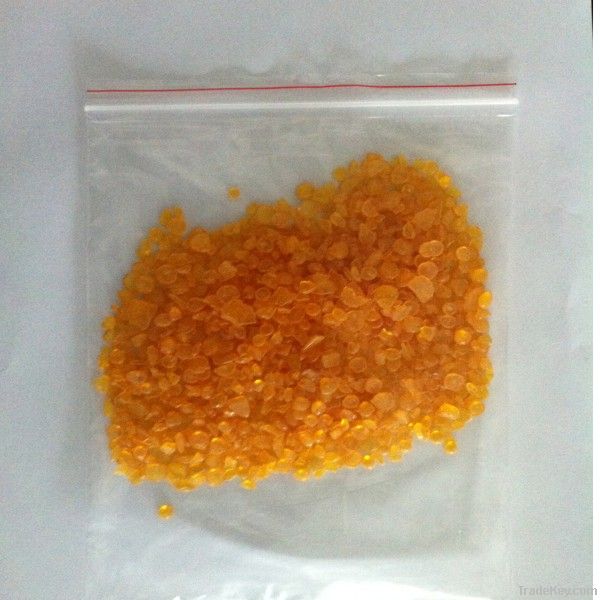 Petroleum Resin C9