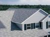 Asphalt Shingles