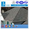 3-tab Asphalt Shingles