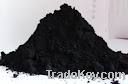 iron oxide black