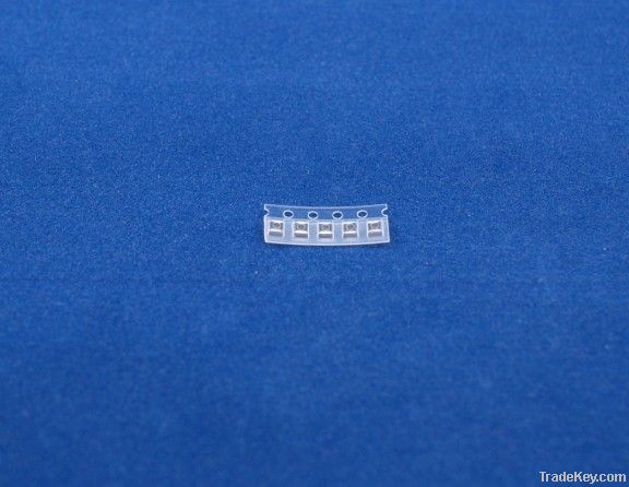 chip ceramic capacitor