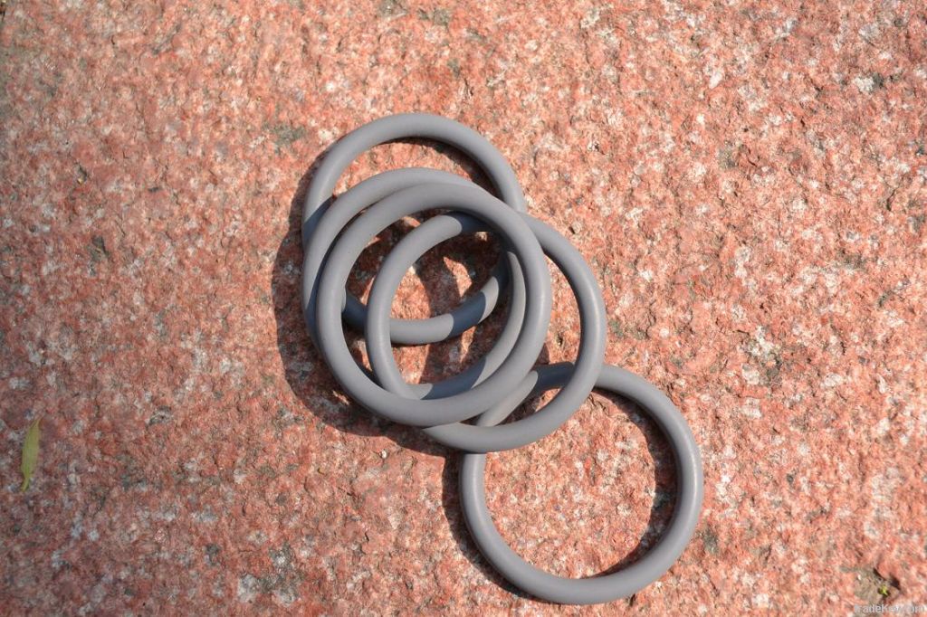 teflon coated o-rings