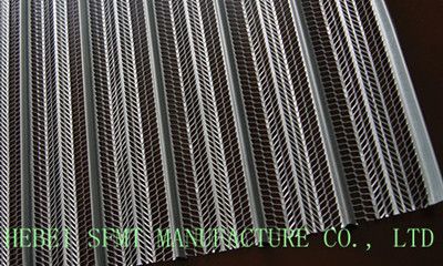 Metal Rib Lath