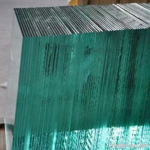 sheet glass