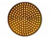 300mm Yellow LED Module