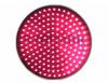 300mm Red LED Module