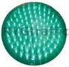 200mm Green LED Module