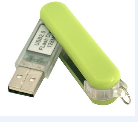 promotion usb flash