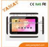 7inch dual core tablet pc android MTK 6577 1.2GHz 1GB RAM 8GB ROM sim phone call