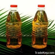 palm oil