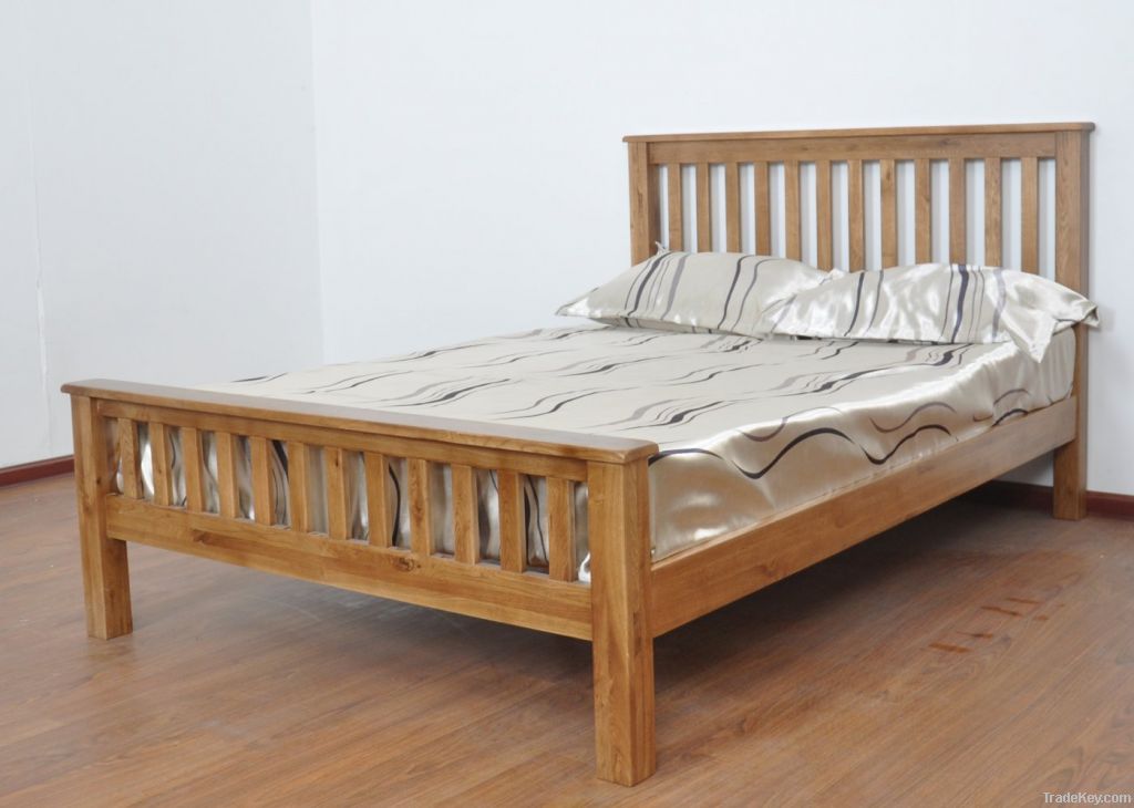 XCF105 1.5meter double bed