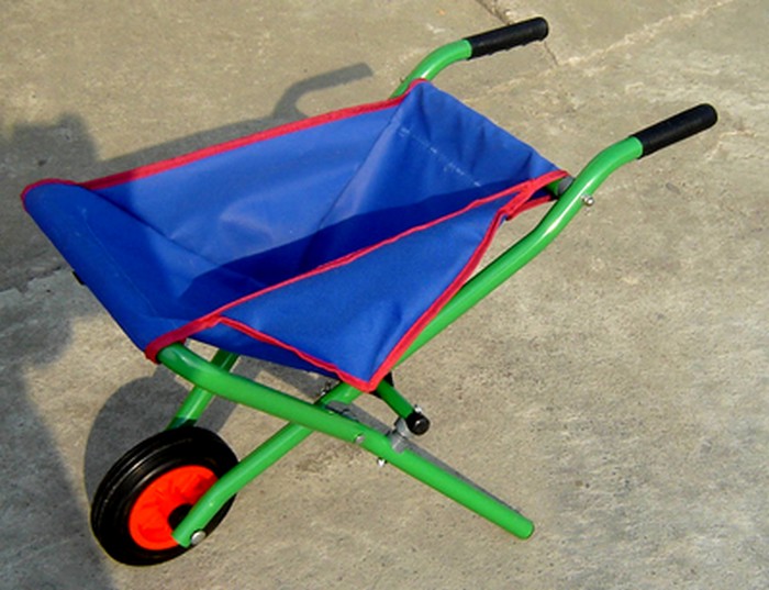 garden carts