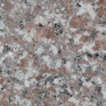 Granite Slabs