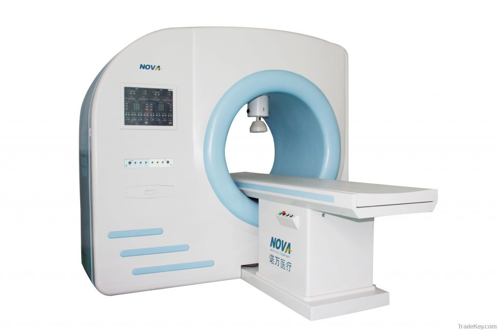 Liver disease treatment apparatus