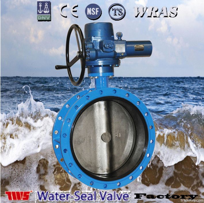 check valve