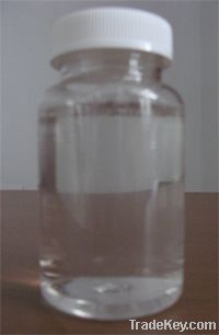 LAB(Linear Alkyl Benzene)