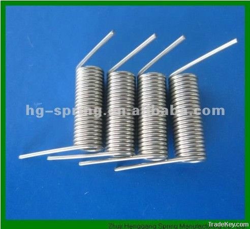en-45 steel spring