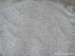 Aluminum Powder