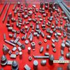 cemented carbide dill bits for mining