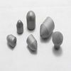 tungsten carbide tips/carbide teeth/carbide button for measurement