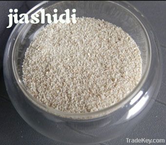 textile grade sodium alginate