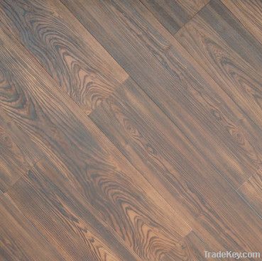 vinyl plank/tile flooring
