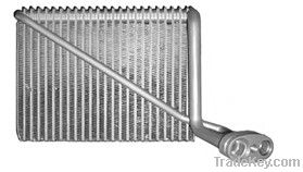 EVAPORATOR