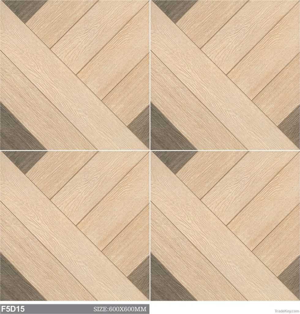 2013 3D inkjet new design porcelain tile, exterior wall tile