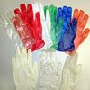 vinyl glove disposable for industrial use