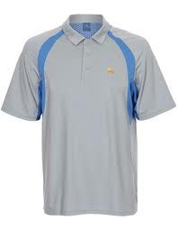 Men&#039;s Short Sleeve Polo Shirt