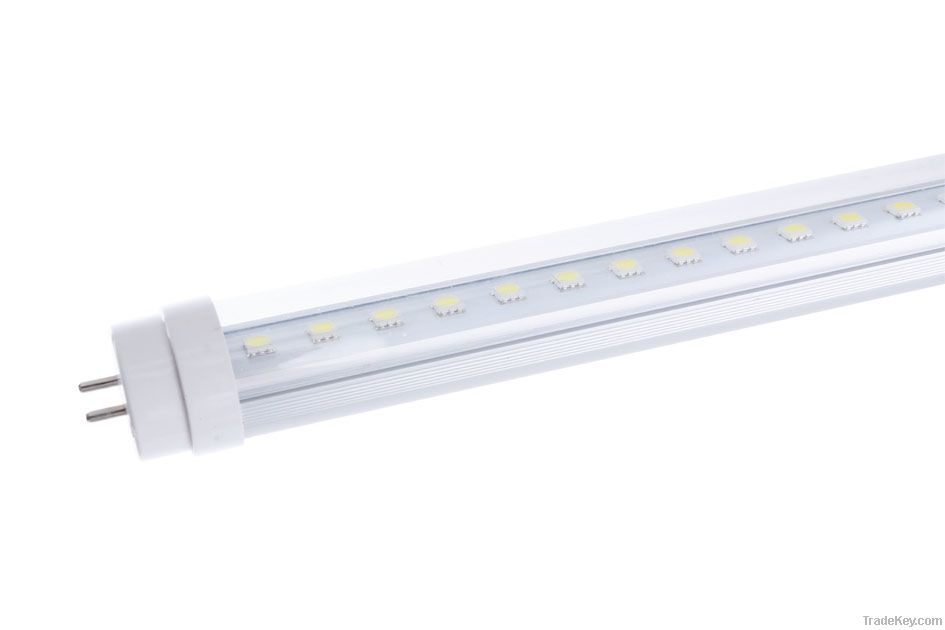 T8 LED Tube