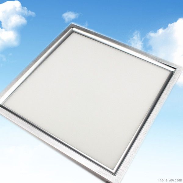 LED Panel Light