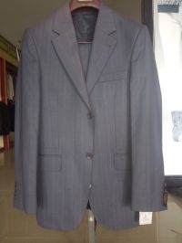 men suit 