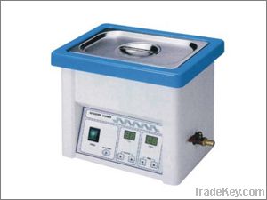 ultrasonic cleaner