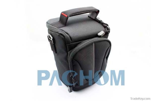 camera bags/digital bags