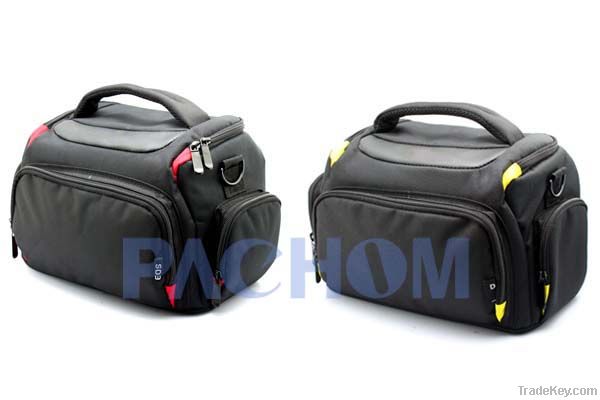 digital camera bags