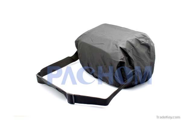 digital camera bags