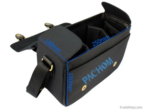 digital camera bags