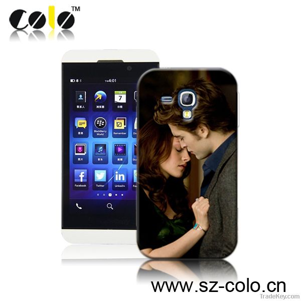 2013 new arrival case for blackberry