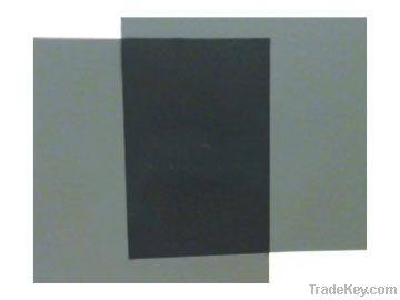 LCD POLARIZER FILM