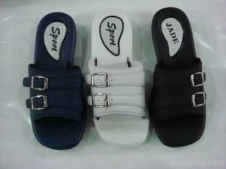 Slipper&amp;Sandals