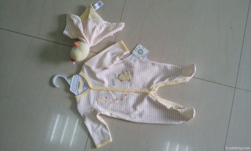 baby 2pcs set