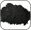 Unwashed Activated Carbon