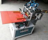 Semi-Auto My Clear Bag Sealing Machine (SYS 101A)