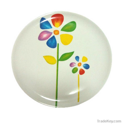 Melamine Dish/plates dishes/plates dishes sets