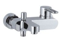  Basin Faucets  Bathroom Faucets   tap  water faucet