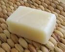 Organic Argan Oil