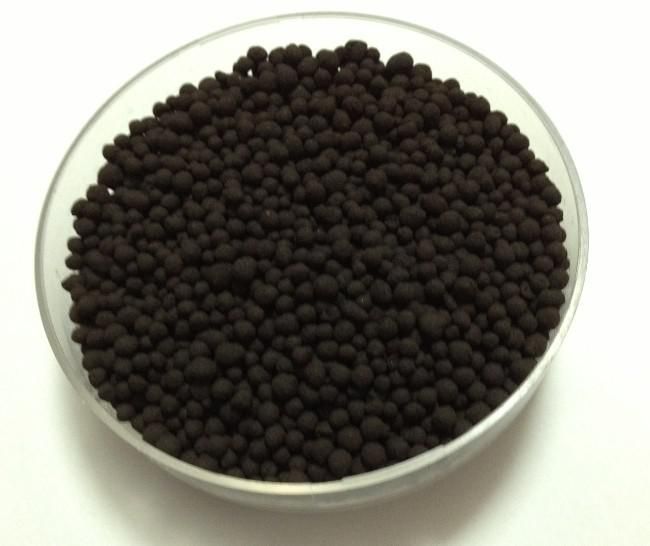 humic acid