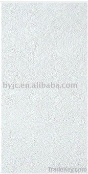 High Qualtity Fiberglass Wallpaper