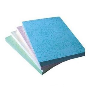 binding cover